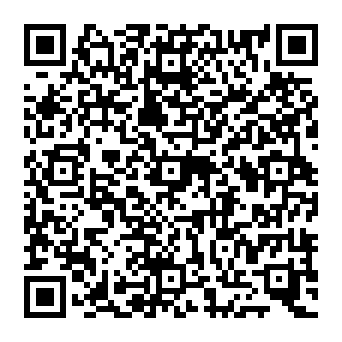 QR 969684e