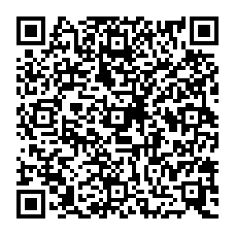 QR 9696a4d
