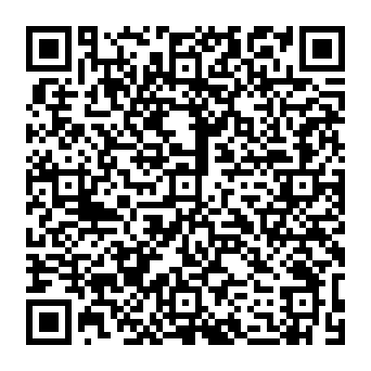 QR 9696ce9