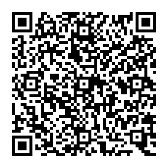 QR 9696e7a