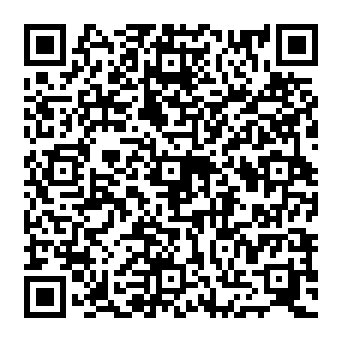 QR 969705b