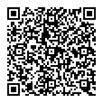 QR 96974b7