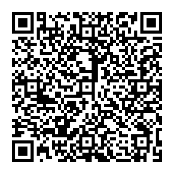 QR 9697548