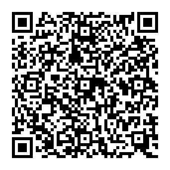 QR 969769d
