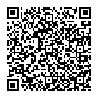 QR 96977ba
