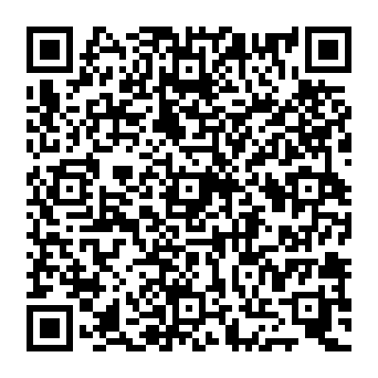 QR 9697b43