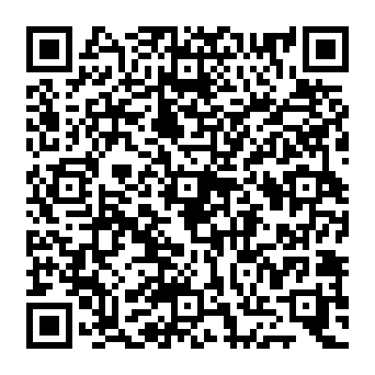 QR 9697d1a