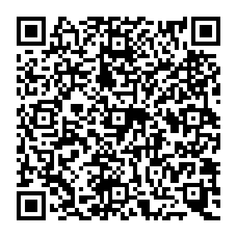 QR 9697de7