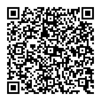 QR 9697e99
