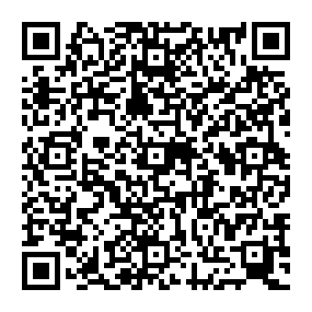 QR 969837f