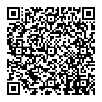 QR 9698441