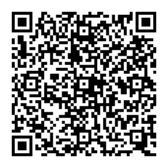 QR 9698492