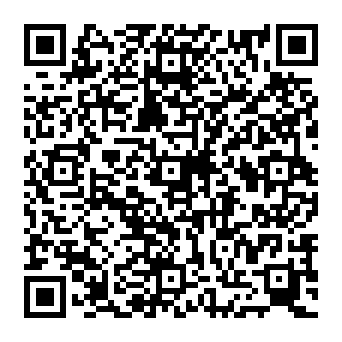 QR 96984df