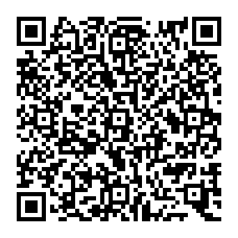 QR 9698661-1