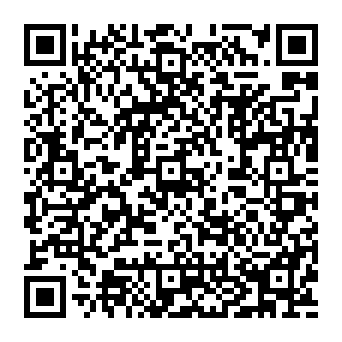 QR 9698661