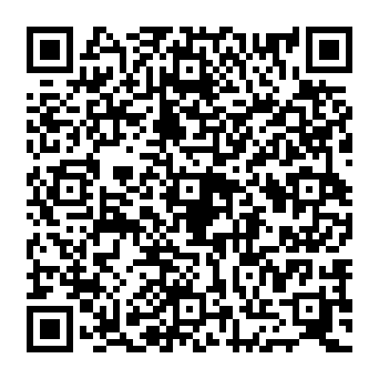 QR 96986c2