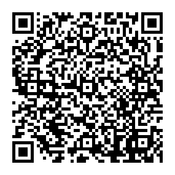 QR 9698807