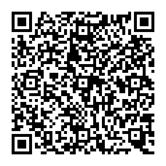 QR 9698c97