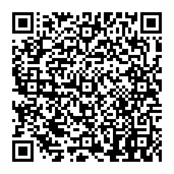 QR 9698fe0