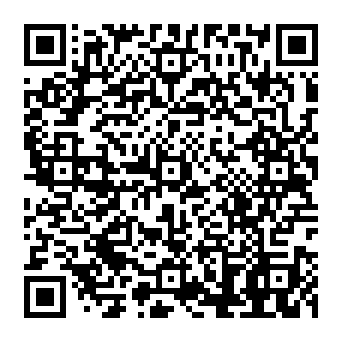 QR 9699320