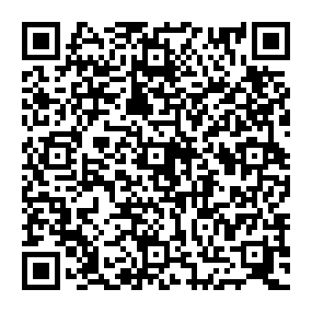 QR 9699382