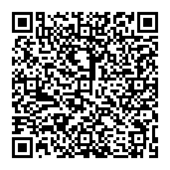 QR 96995b1