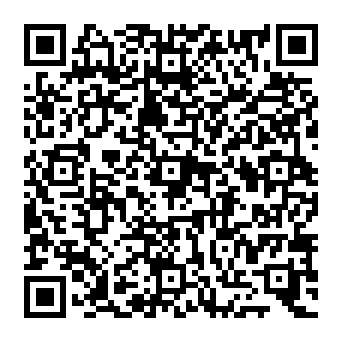QR 9699b1a