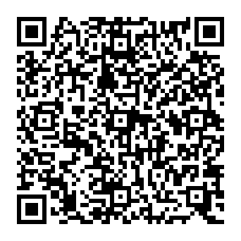 QR 9699d20