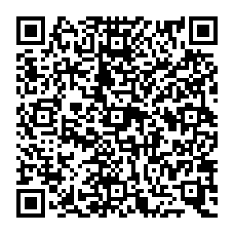 QR 9699e7e