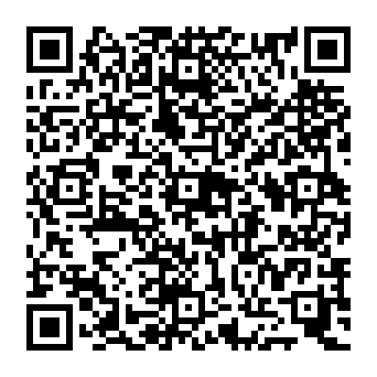 QR 969a4e3