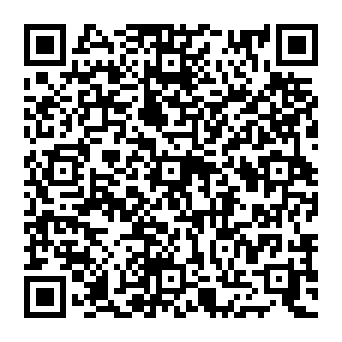 QR 969a668