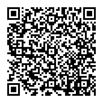 QR 969a81c