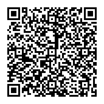 QR 969aabd