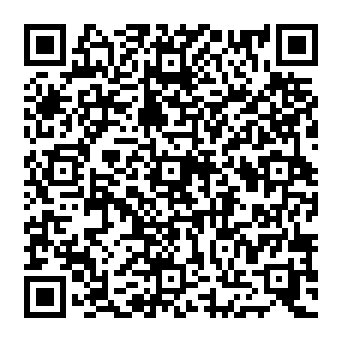 QR 969ac60