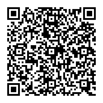 QR 969b15d