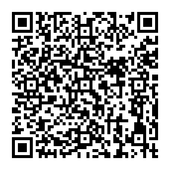 QR 969b356