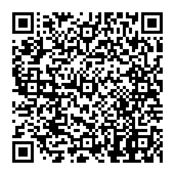 QR 969b81b