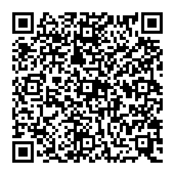 QR 969bafd