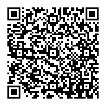 QR 969bd80