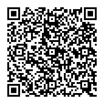 QR 969c394