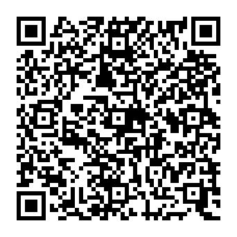QR 969c518