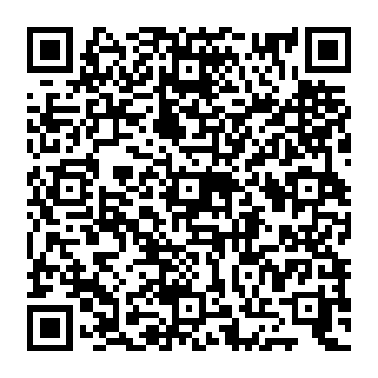 QR 969c5e9