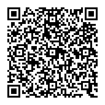 QR 969c759