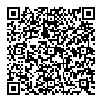 QR 969ca5d