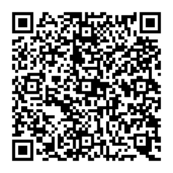 QR 969caa7
