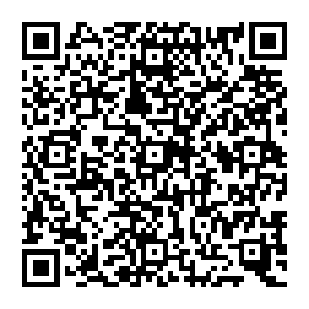 QR 969d30e
