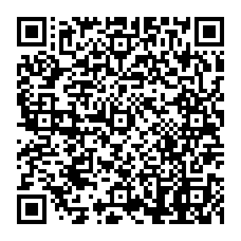 QR 969d613