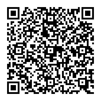 QR 969d8dd