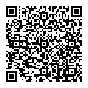 QR 969d916