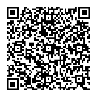 QR 969d934